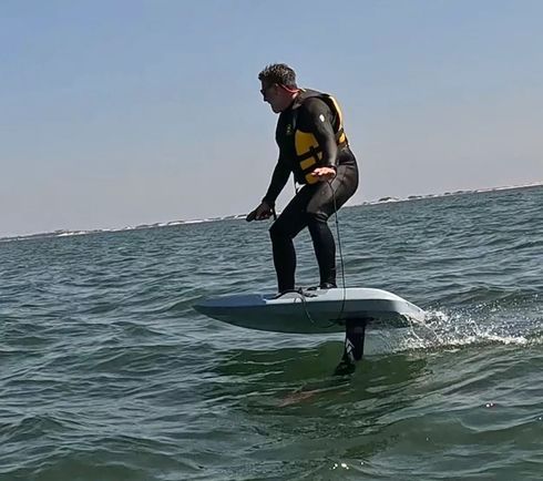 IMG 1098 491w